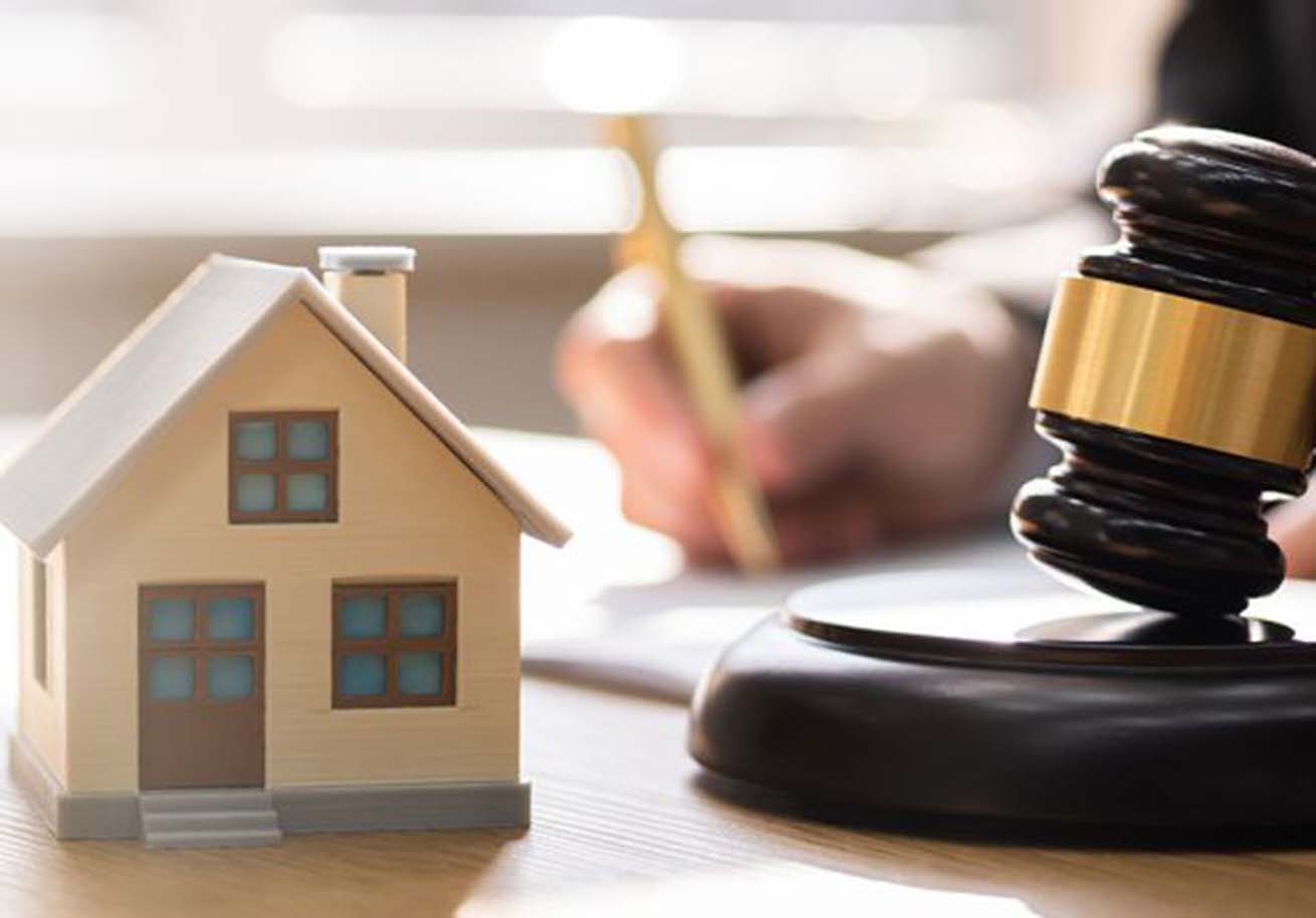 Öffentlicher Markt vs. Privatverkauf: Welche Methode ist besser für den Verkauf von Immobilien?